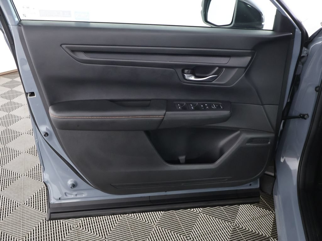 Used 2023 Honda CR-V Sport image 23