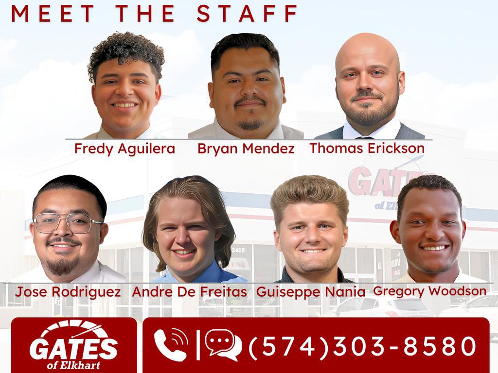 Used 2024 Toyota Corolla LE image 23