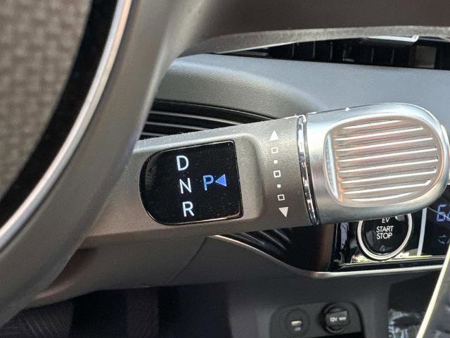 Used 2024 Hyundai Ioniq 5 SEL image 26