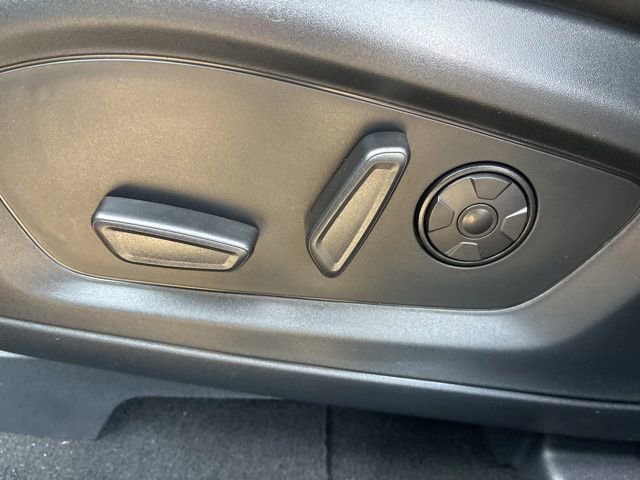 New 2026 Ford Explorer ST w/ Sun And Sound Package image 19