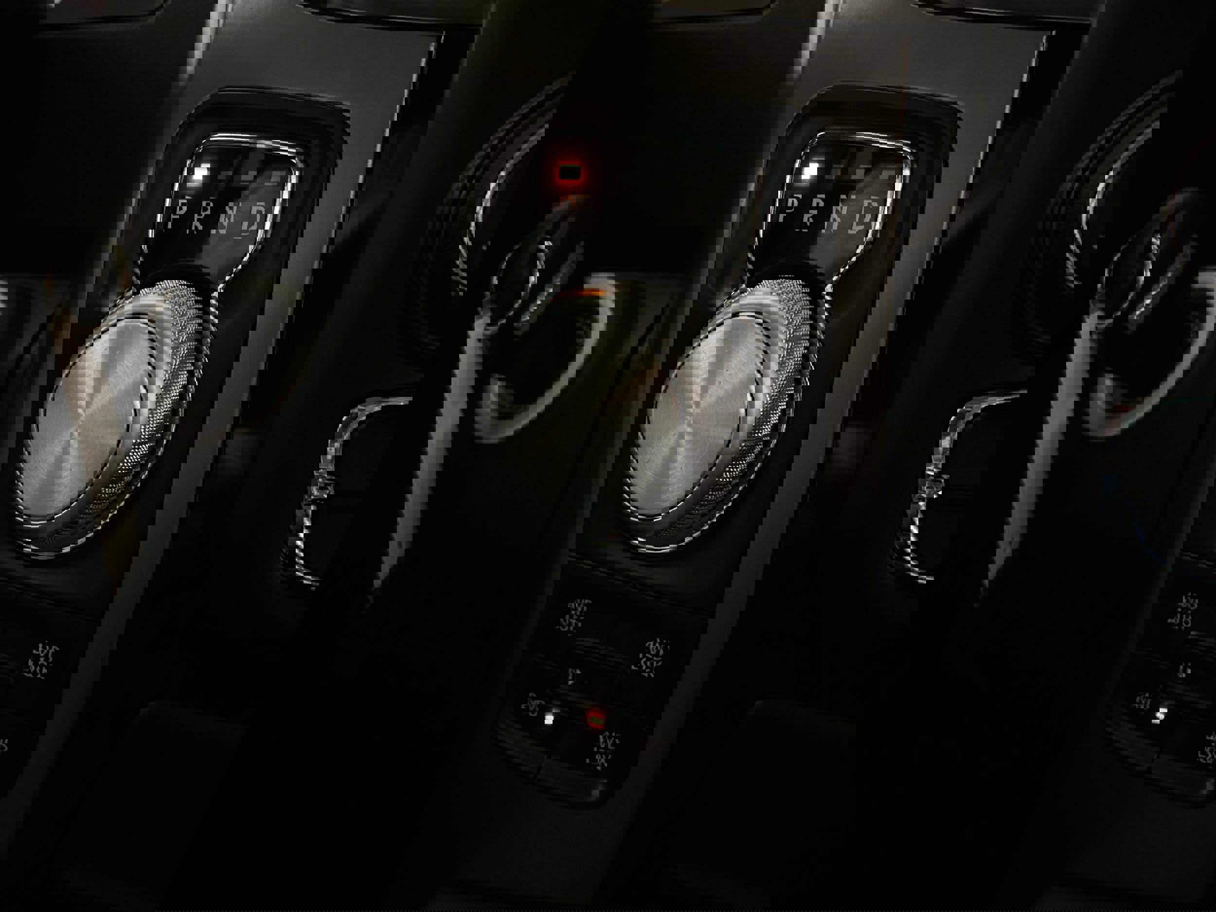 Used 2016 RAM 1500 Sport w/ Black Ram 1500 Sport Group image 13