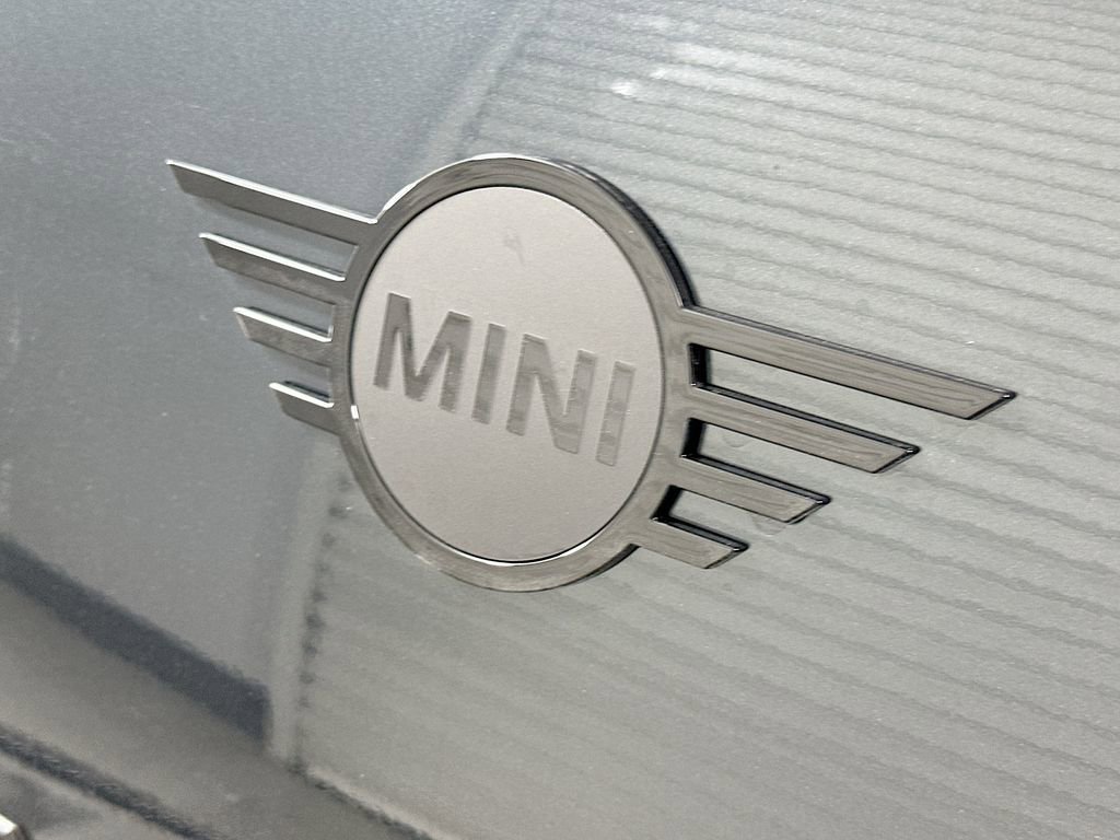 New 2026 MINI Cooper Countryman John Cooper Works w/ Comfort Package Max image 22