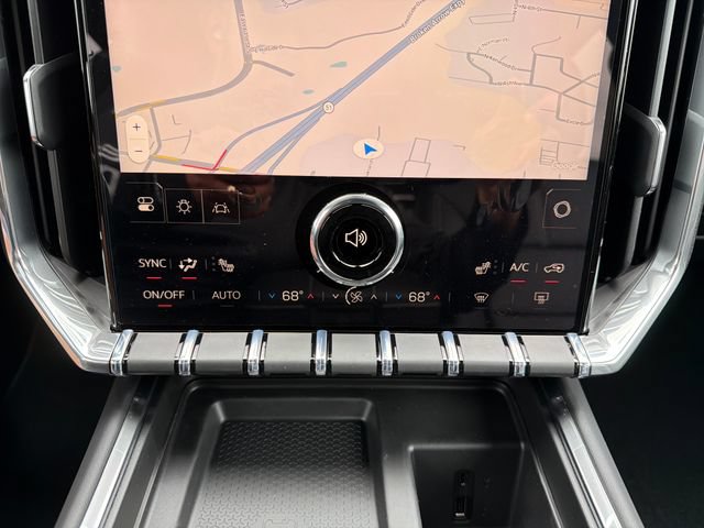 New 2026 GMC Acadia Elevation w/ Super Cruise Package FWD image 14
