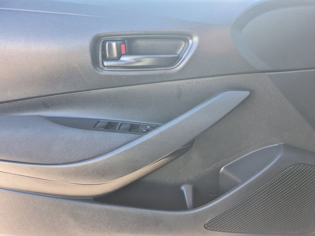 Used 2024 Toyota Corolla LE image 7
