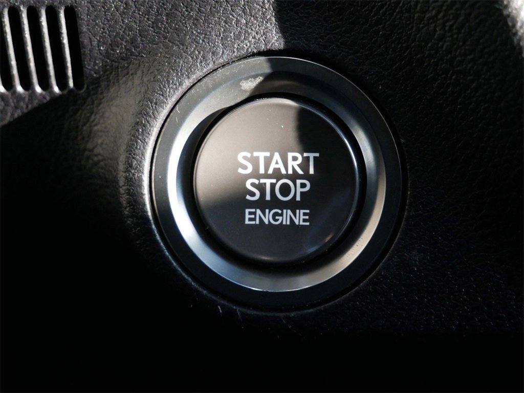 Certified 2021 Lexus RX 350 350 image 27