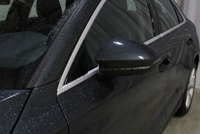 Used 2025 Audi A3 2.0T Premium w/ Convenience Package image 34