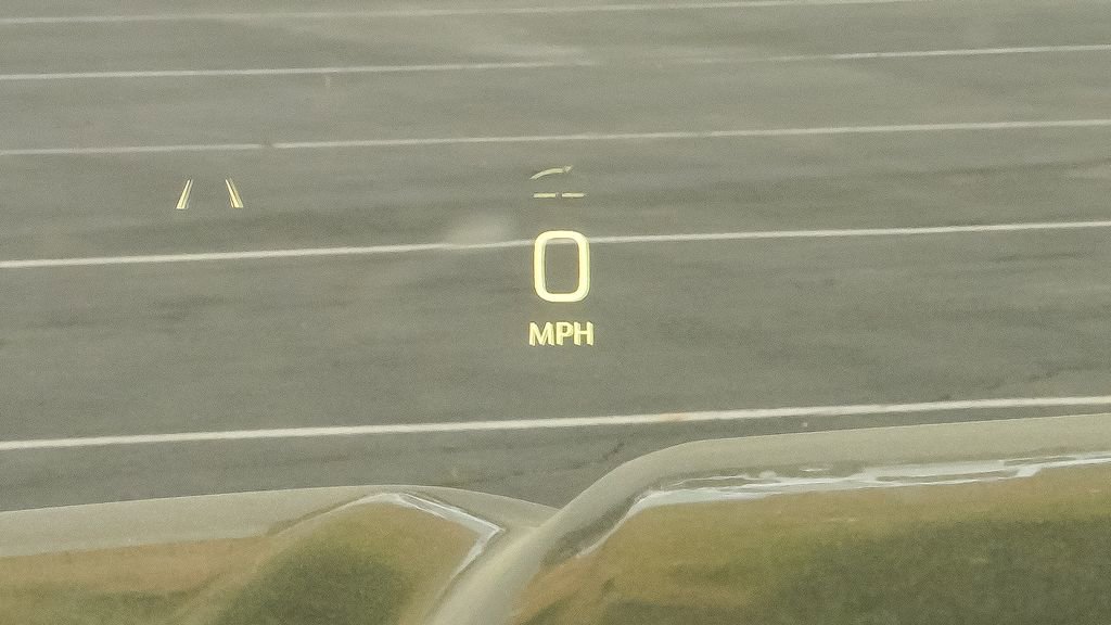 New 2025 GMC Sierra 2500 Denali w/ Denali Reserve Package image 37