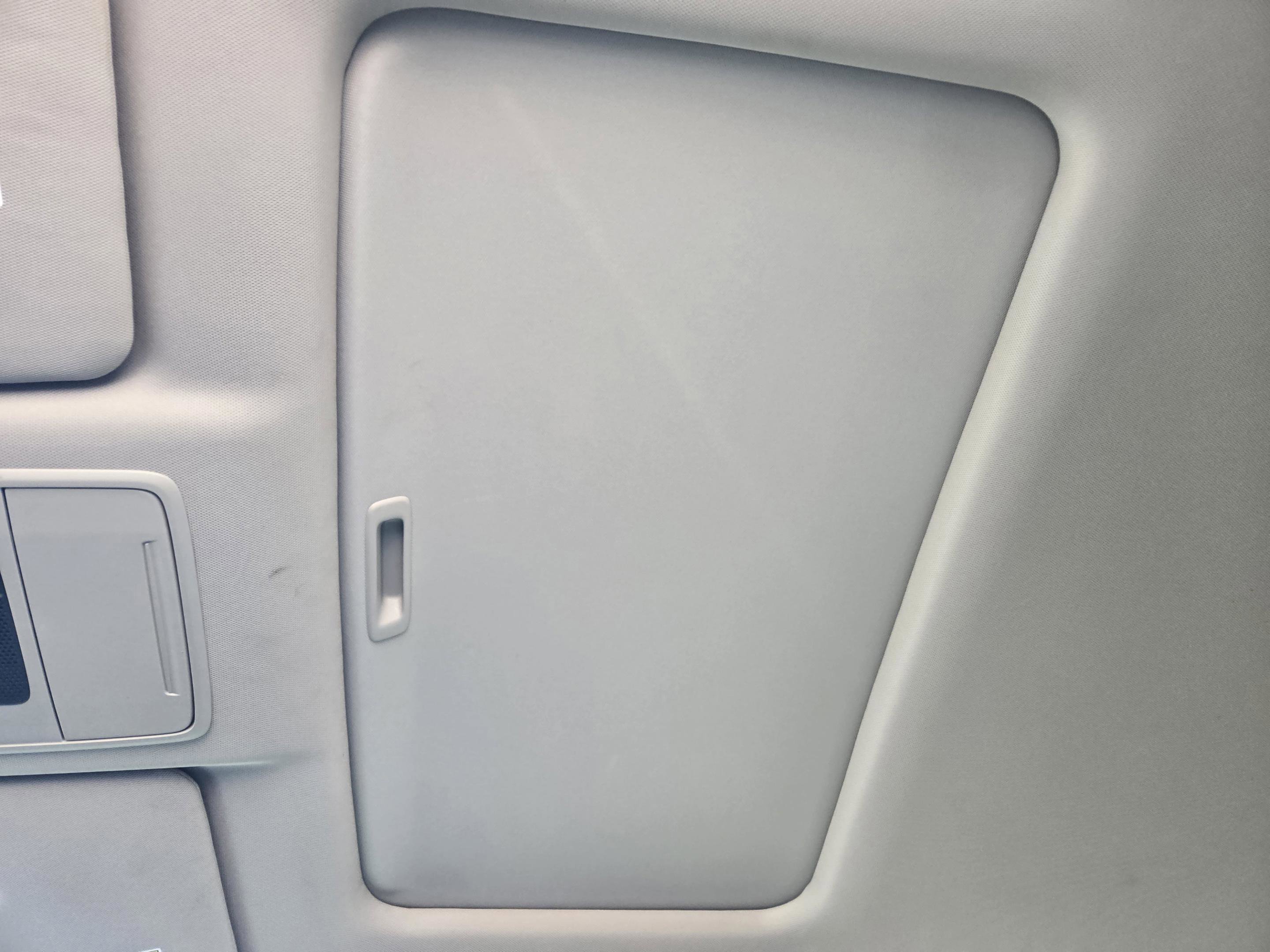Certified 2024 Honda CR-V EX-L image 16