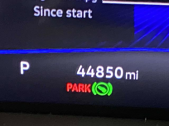 Used 2025 Volkswagen Jetta Sport image 23