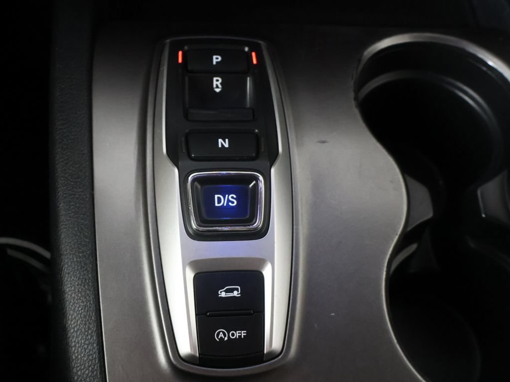 Used 2022 Honda Pilot EX-L image 52