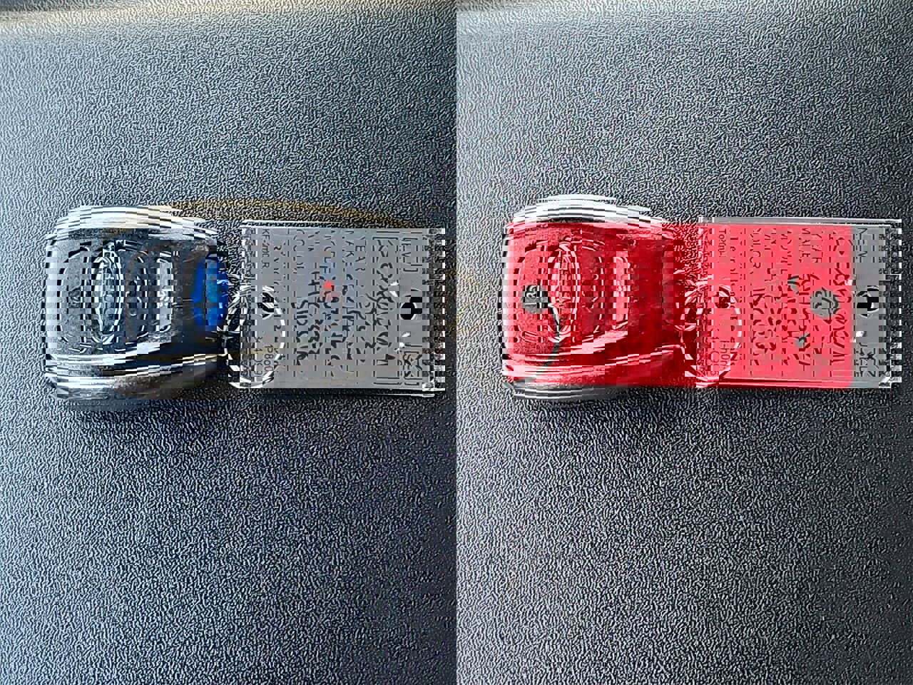 Certified 2023 Subaru Forester Premium image 36