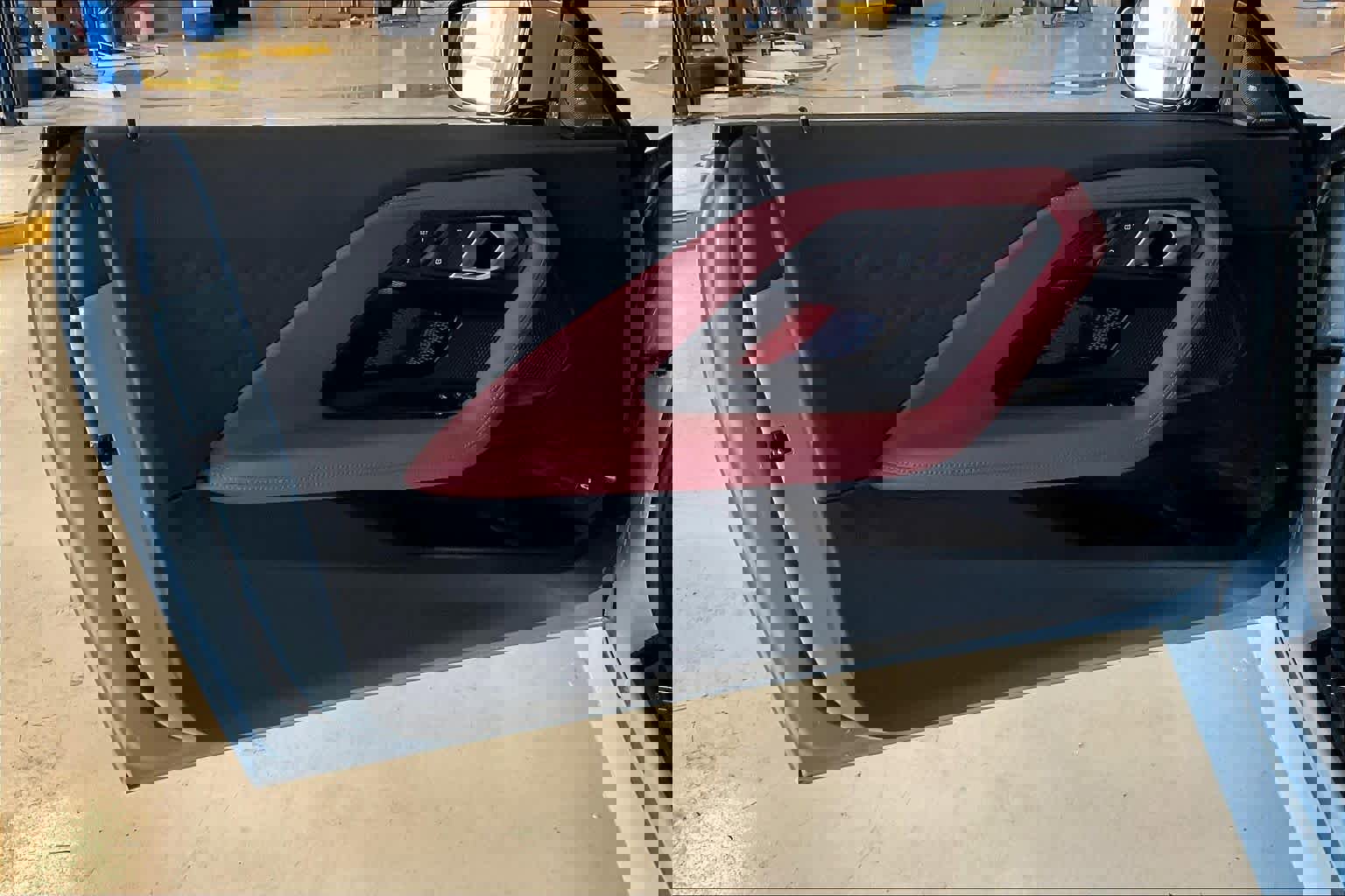 New 2026 BMW 230i Coupe w/ Premium Package image 10