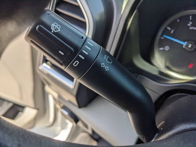Used 2018 Ford F450 XLT AWD/4WD image 27