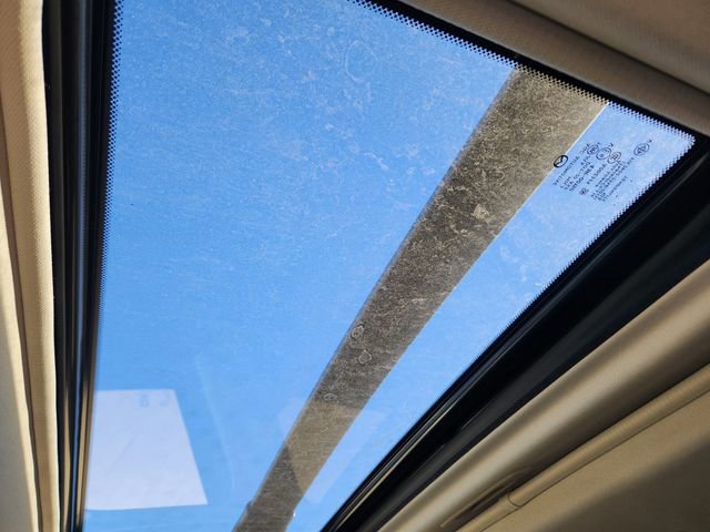 New 2025 MAZDA CX-5 AWD 2.5 S image 22