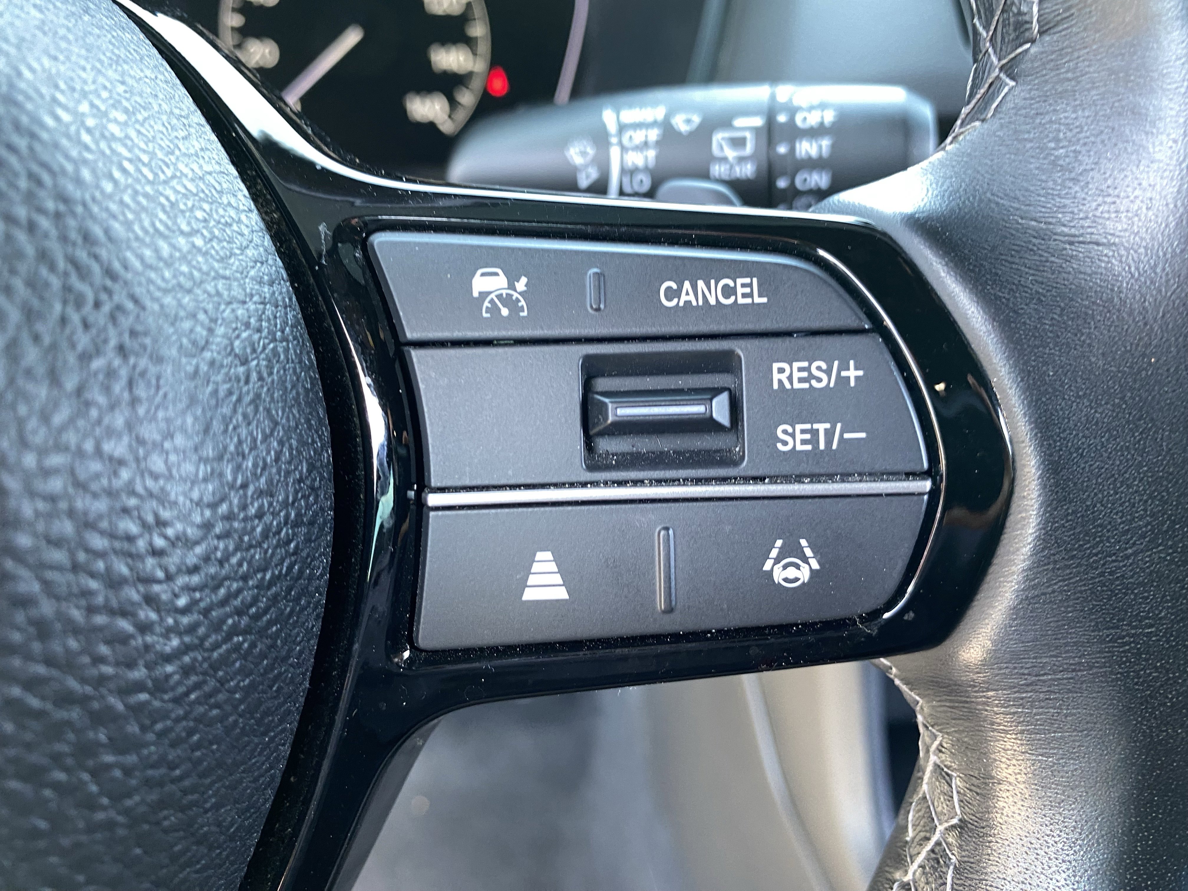 Used 2022 Honda Civic Sport image 28