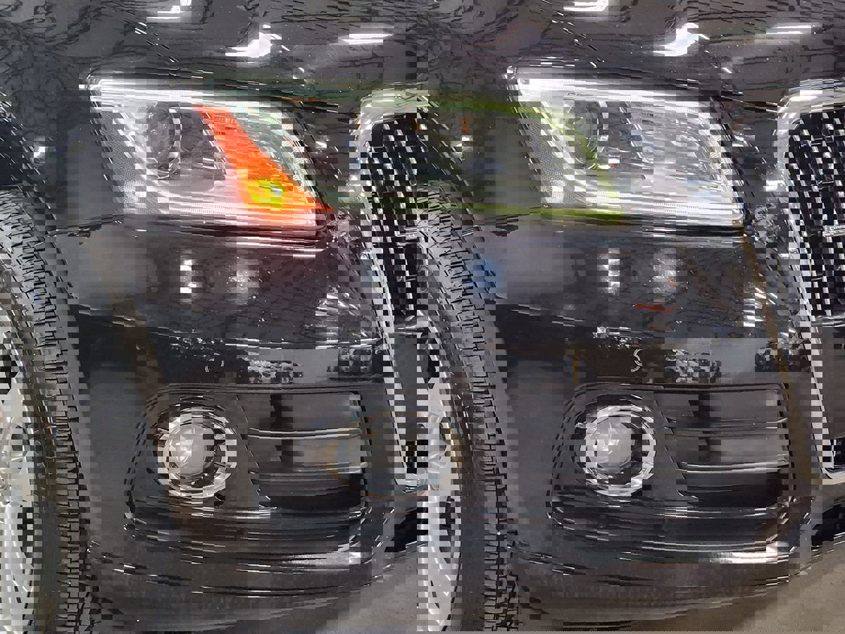 Used 2016 Audi Q5 2.0T Premium Plus image 13