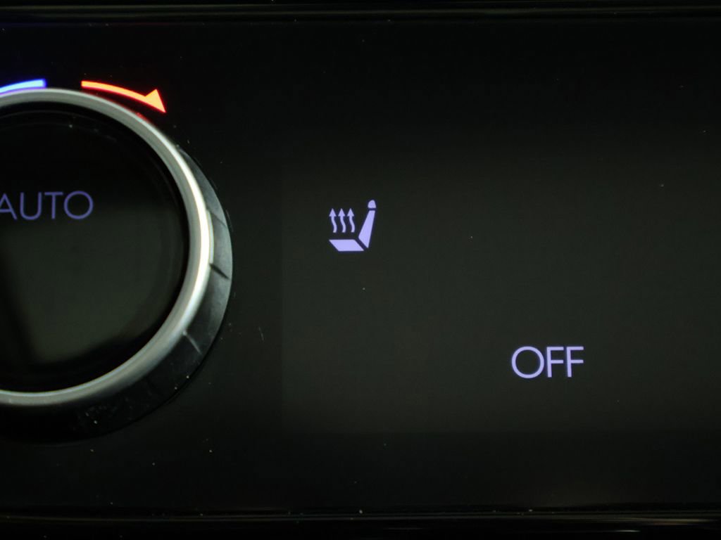 Certified 2025 Hyundai Tucson SEL image 44