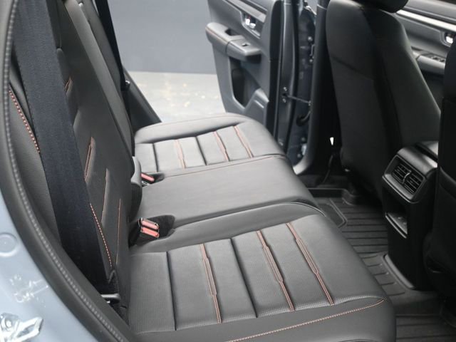 Used 2026 Honda CR-V Sport-L image 22