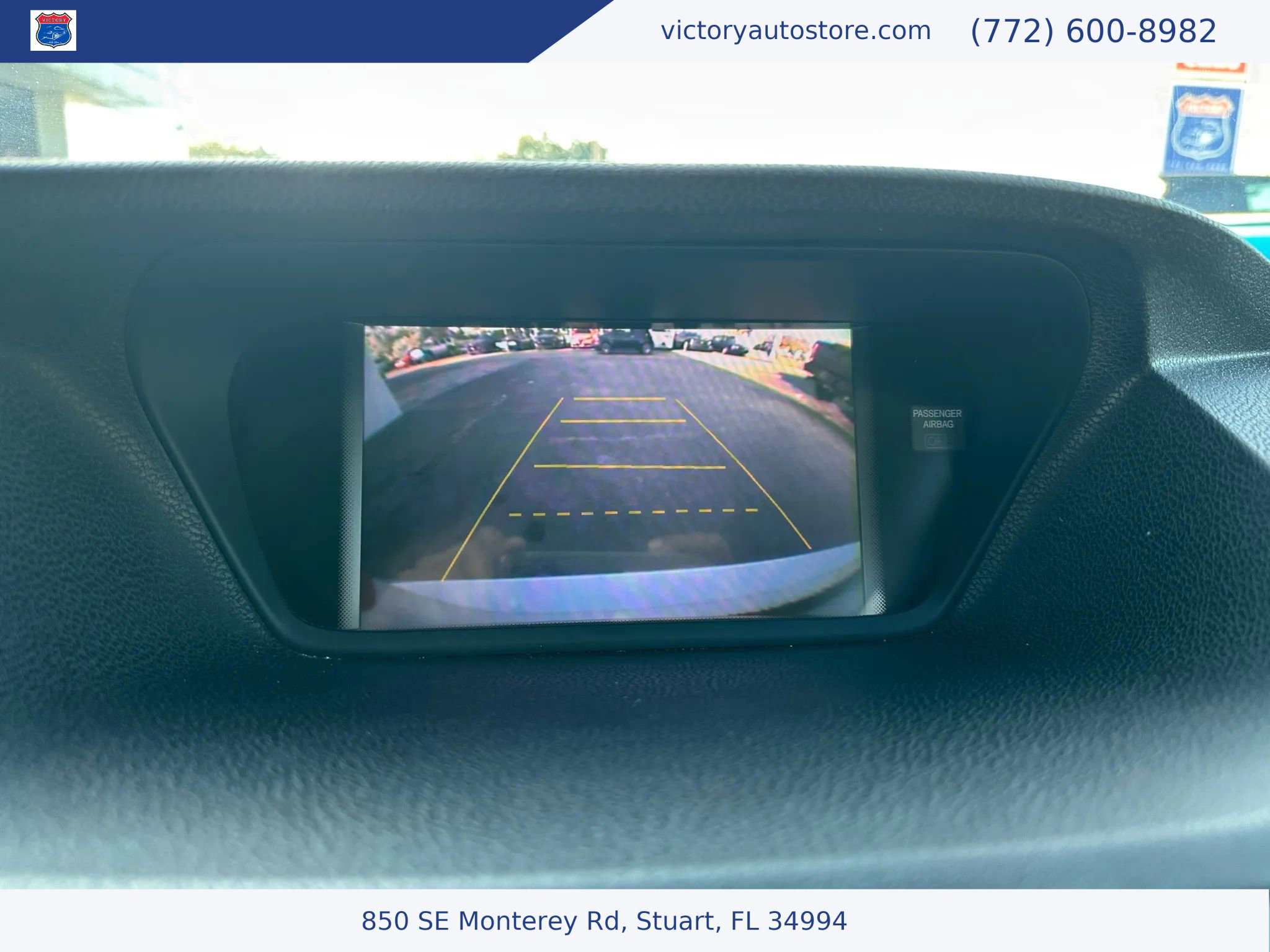 Used 2013 Acura TSX Sedan image 35