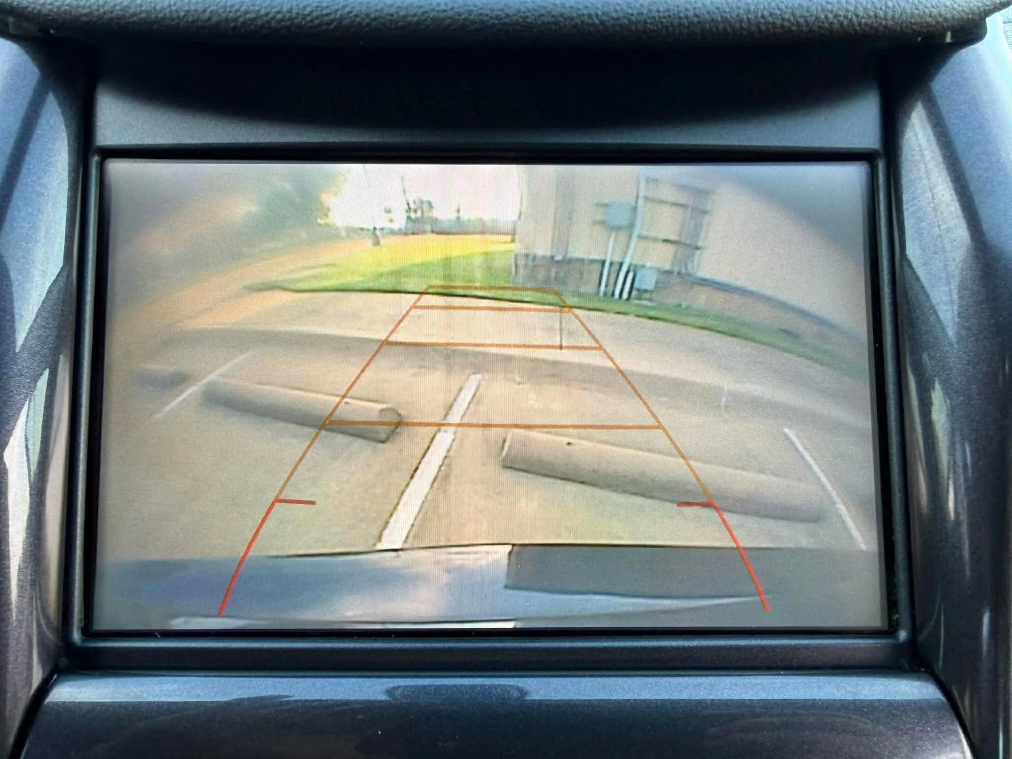 Used 2018 Chevrolet Impala Premier FWD image 14