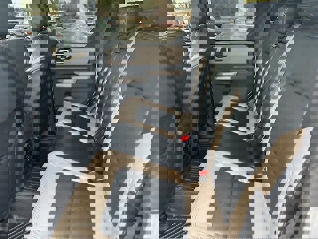 Used 2023 Ford Bronco Wildtrak image 10