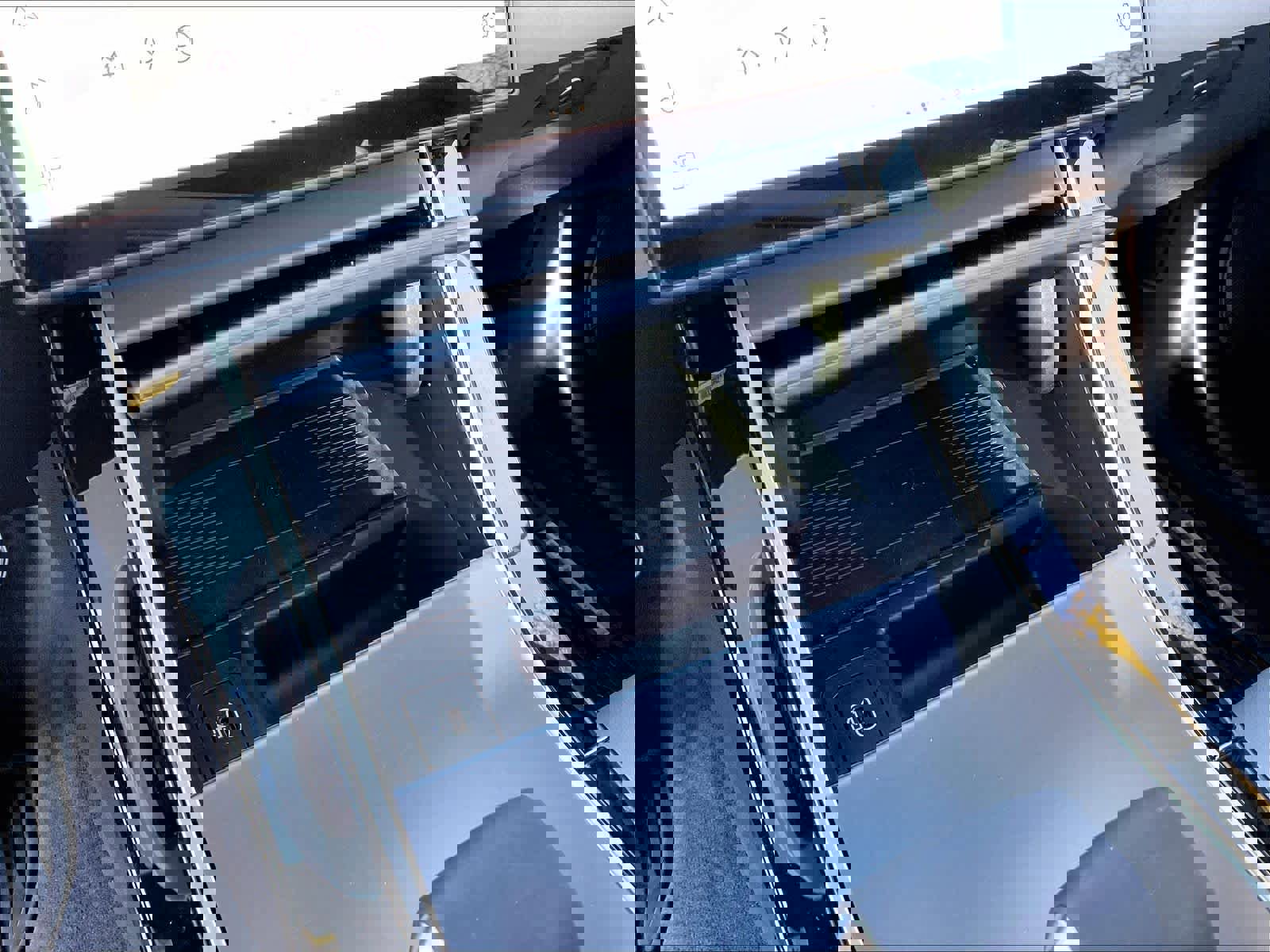 Used 2026 Land Rover Range Rover Velar S image 36