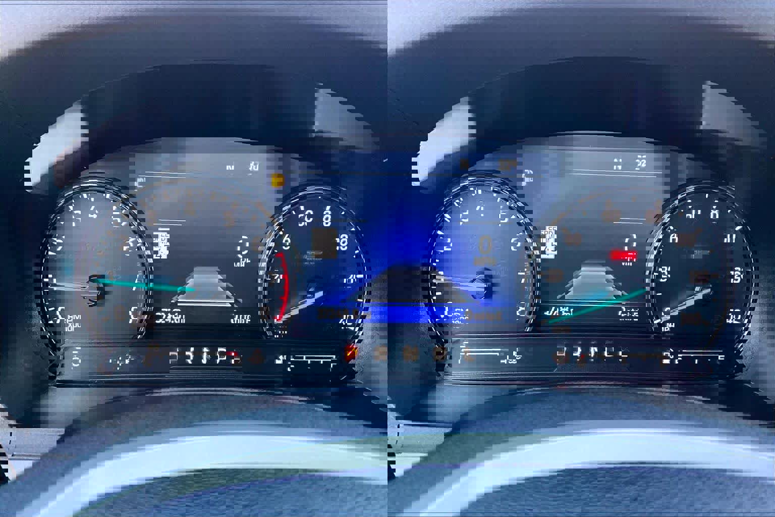 Used 2022 Ford Explorer XLT w/ Equipment Group 202A image 26