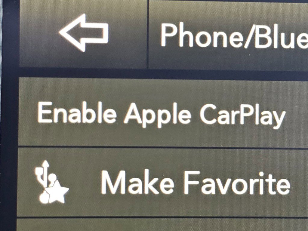 Used 2022 Jeep Wrangler Unlimited Sahara w/ Cold Weather Group image 14