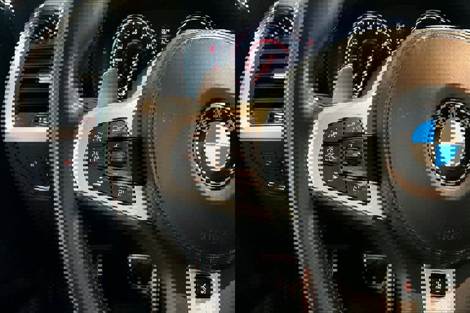 Used 2019 BMW X3 M40i w/ Premium Package image 22