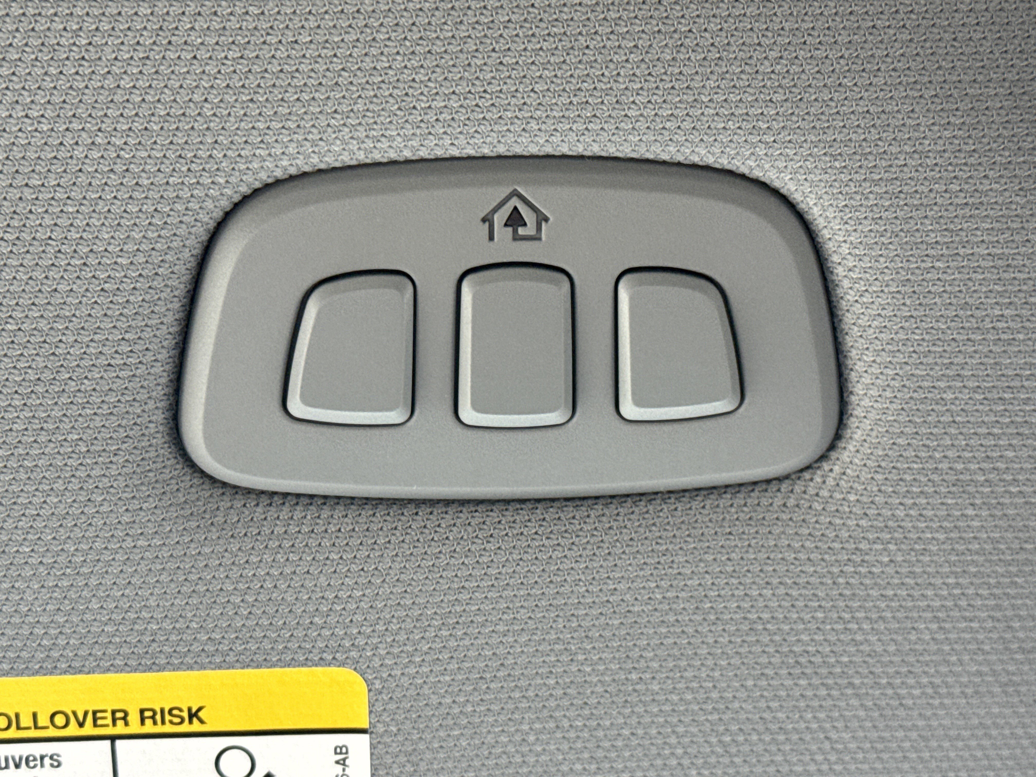 Used 2023 Ford F150 Lariat w/ Equipment Group 502A High image 26