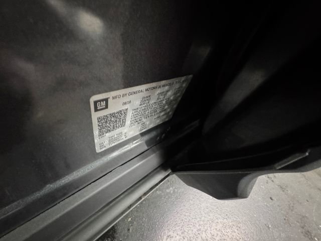 Used 2020 GMC Terrain SLE w/ Driver Convenience Package image 26