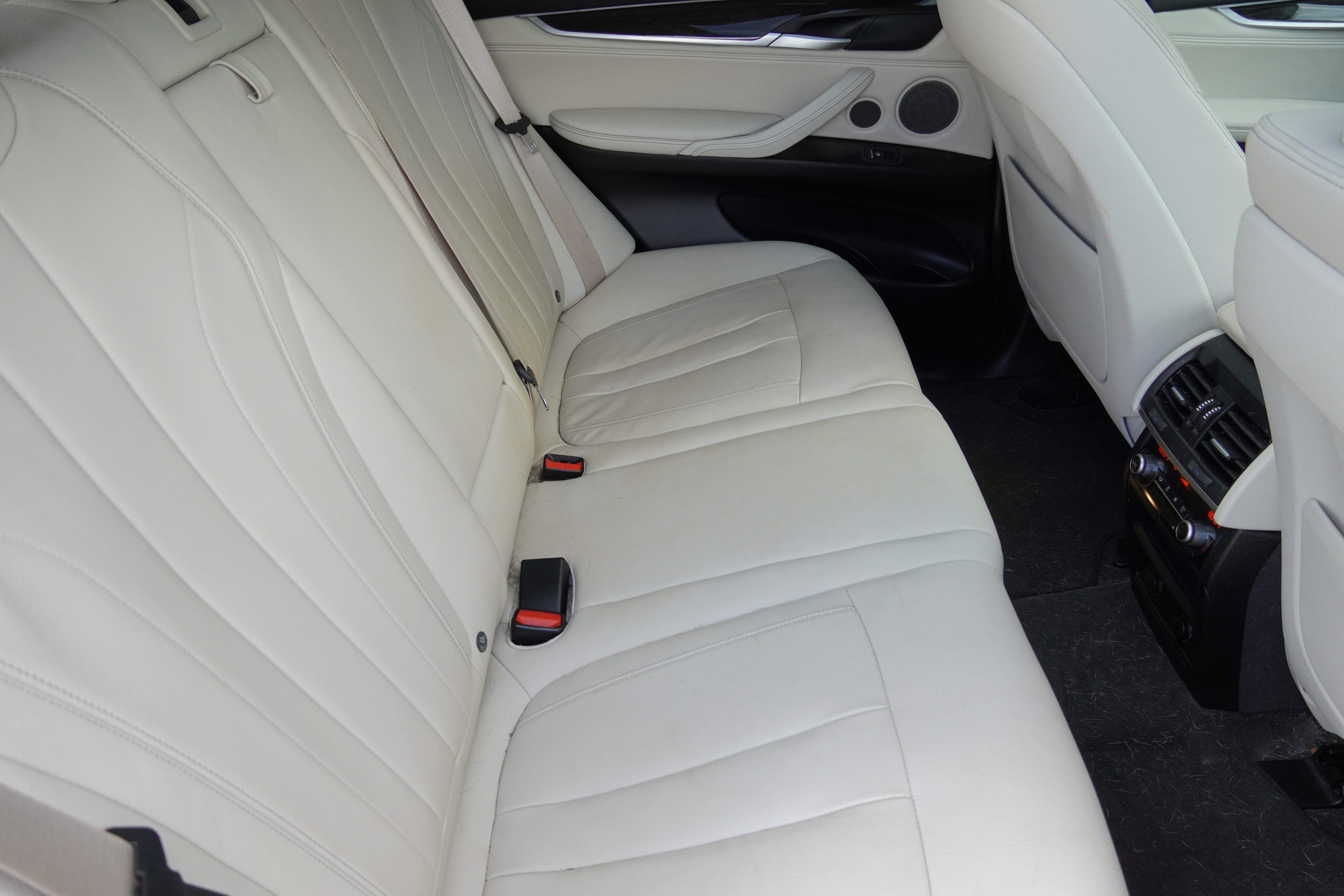 Used 2018 BMW X5 xDrive35i AWD/4WD image 33