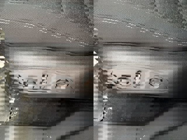 New 2026 Chevrolet Traverse LT w/ Midnight/Sport Edition image 11