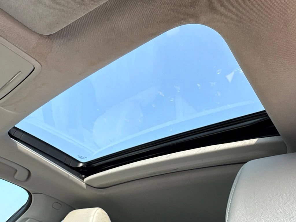 Used 2024 Acura Integra FWD image 5