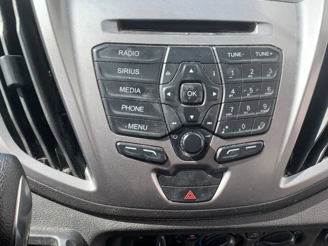 Used 2018 Ford Transit 350 XLT RWD image 13
