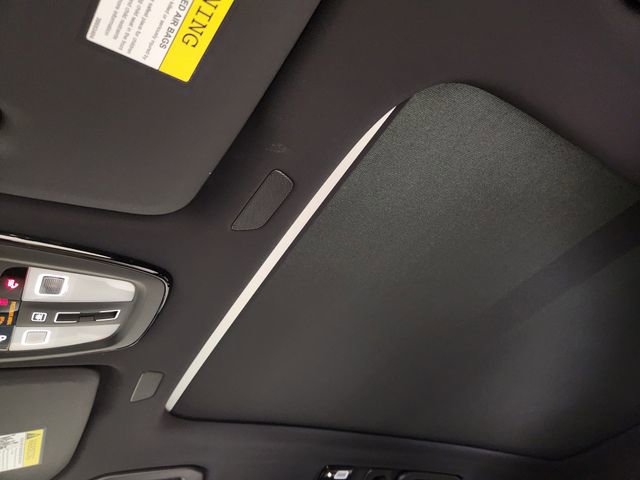 New 2026 Volvo XC60 B5 Plus w/ Protection Package Premier image 25