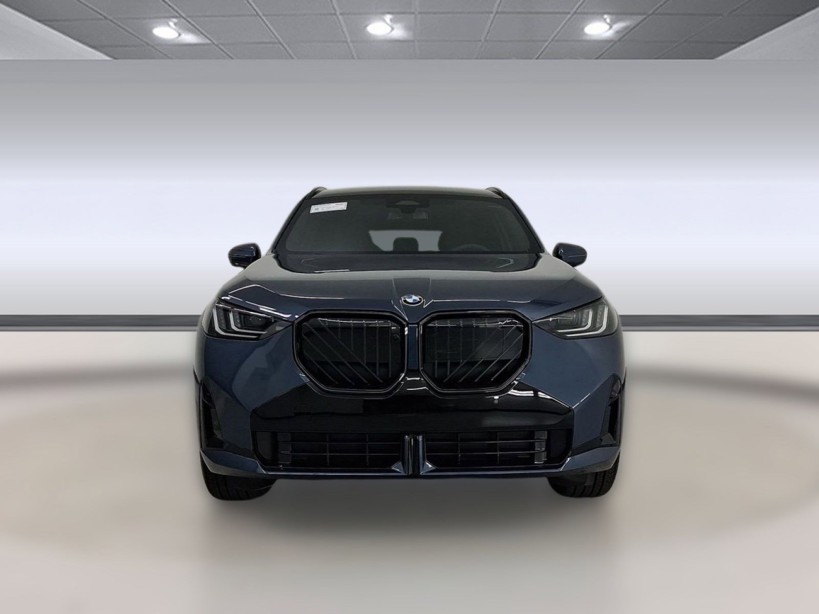 New 2026 BMW X3 xDrive30 w/ Premium Package image 6