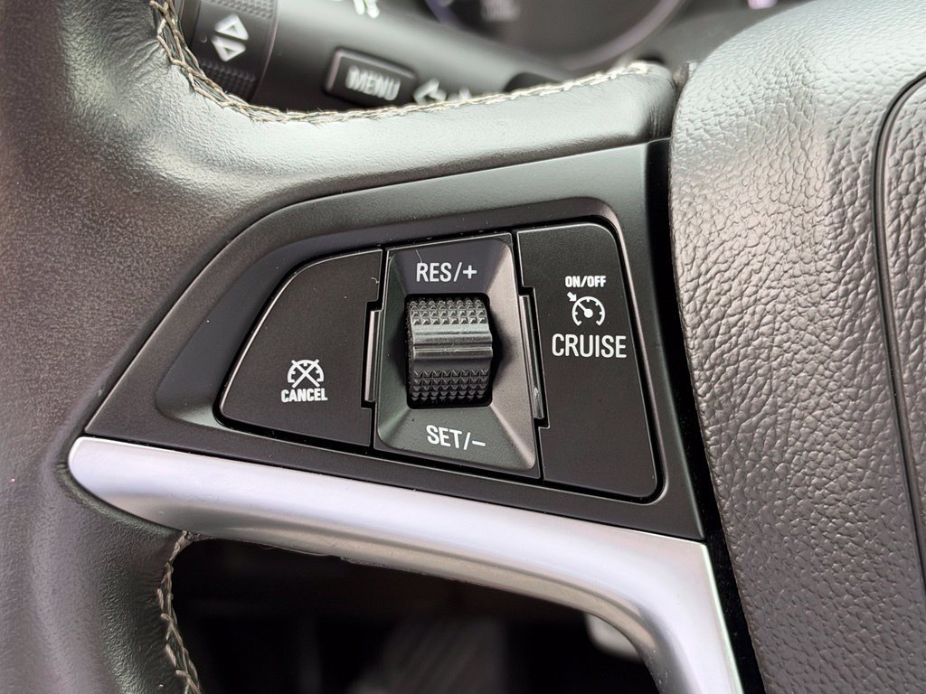 Used 2019 Buick Encore Preferred FWD image 33