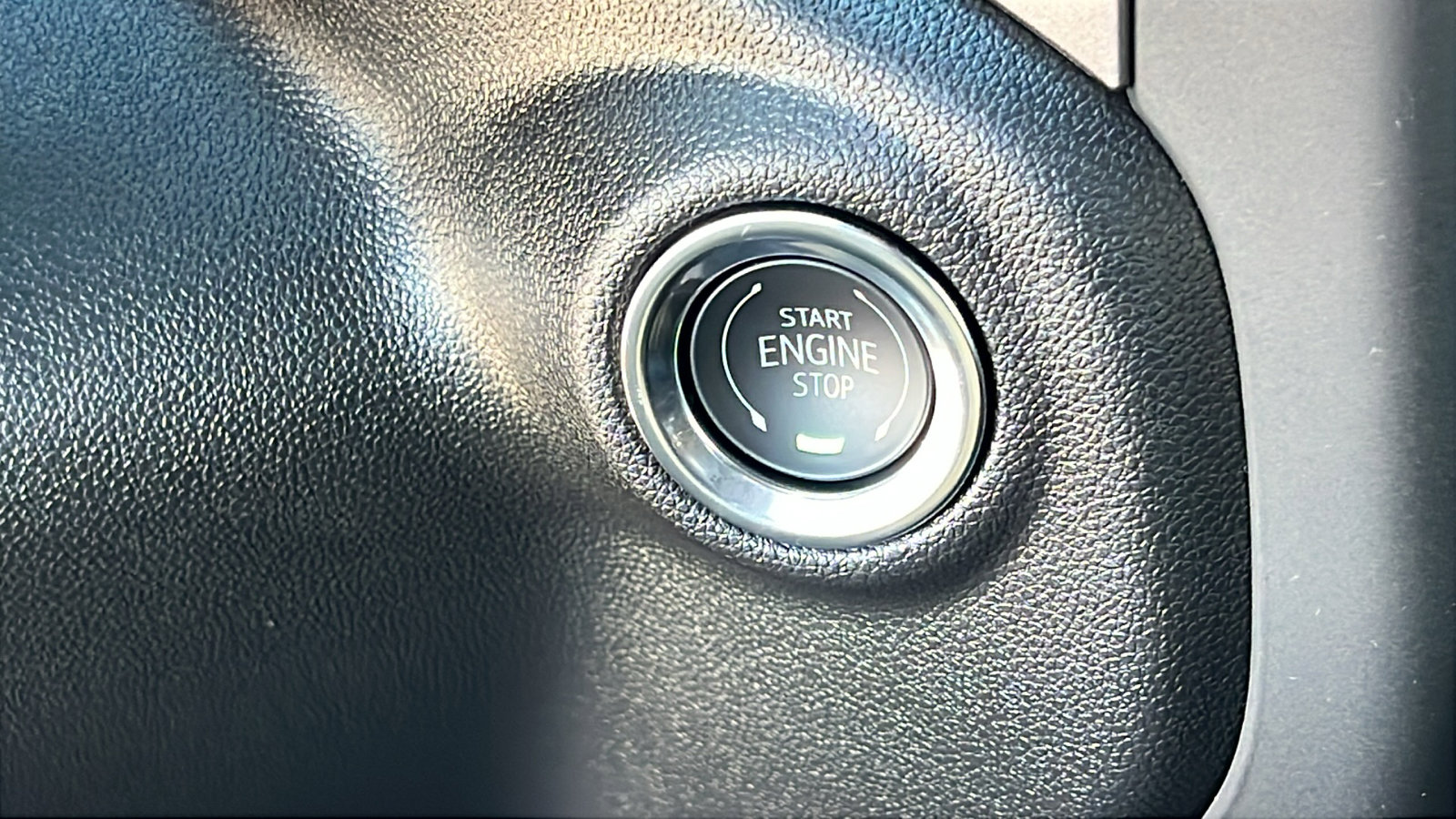 New 2026 Chevrolet Silverado 2500 W/T w/ WT Convenience Package image 27