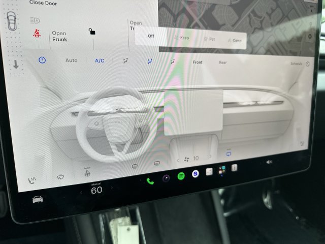 Used 2025 Tesla Model 3 Long Range RWD image 19