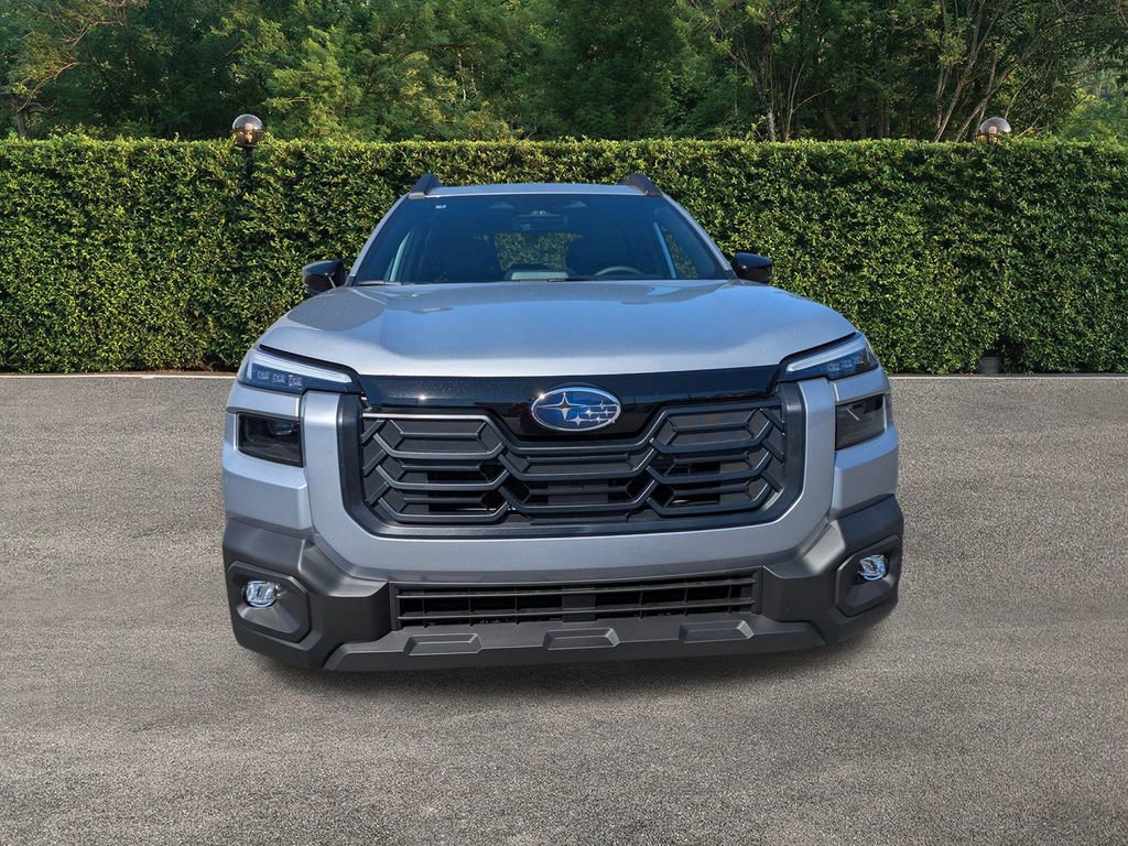 New 2026 Subaru Outback Limited image 9