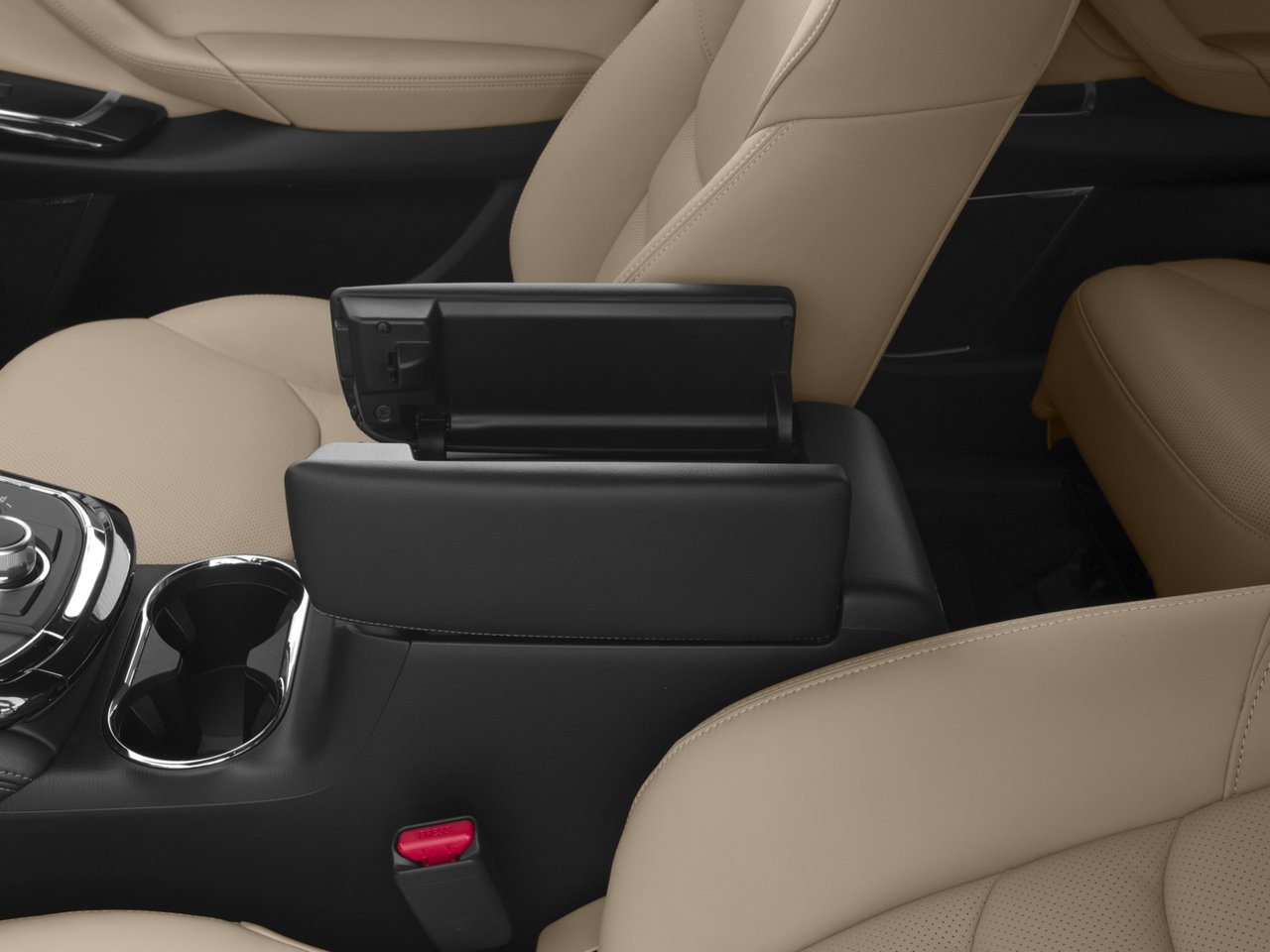 Used 2016 MAZDA CX-9 Grand Touring image 45