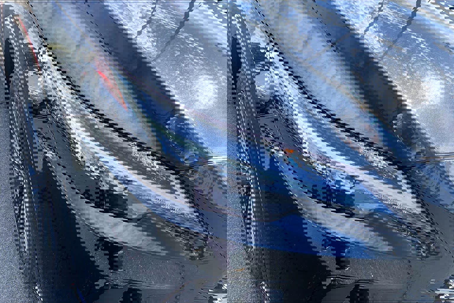 Used 2024 Lexus RX 350 Premium w/ Convenience Package image 27