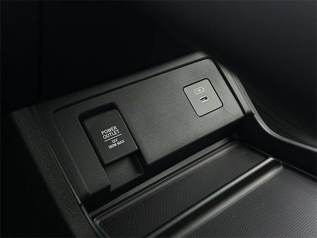 New 2026 Acura RDX w/ Technology Package AWD/4WD image 23