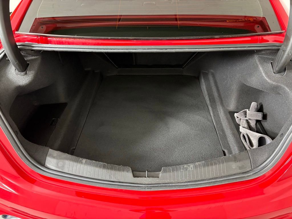 Used 2024 Cadillac CT5 V image 40