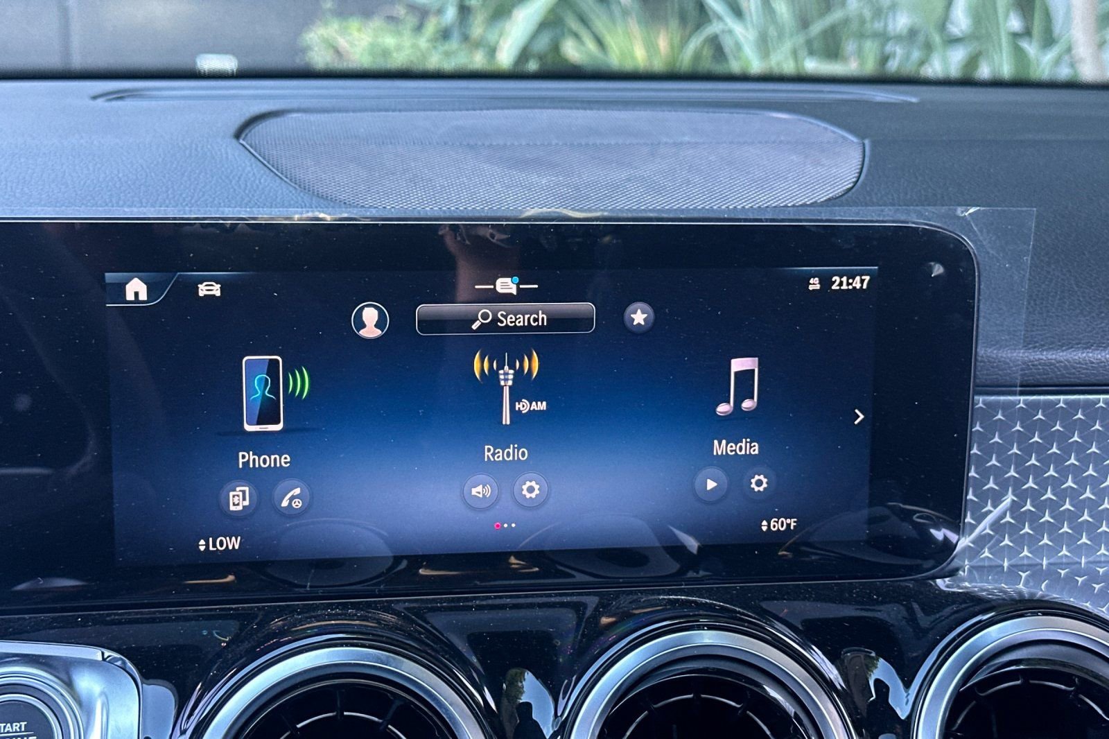 New 2026 Mercedes-Benz GLB 250 image 34