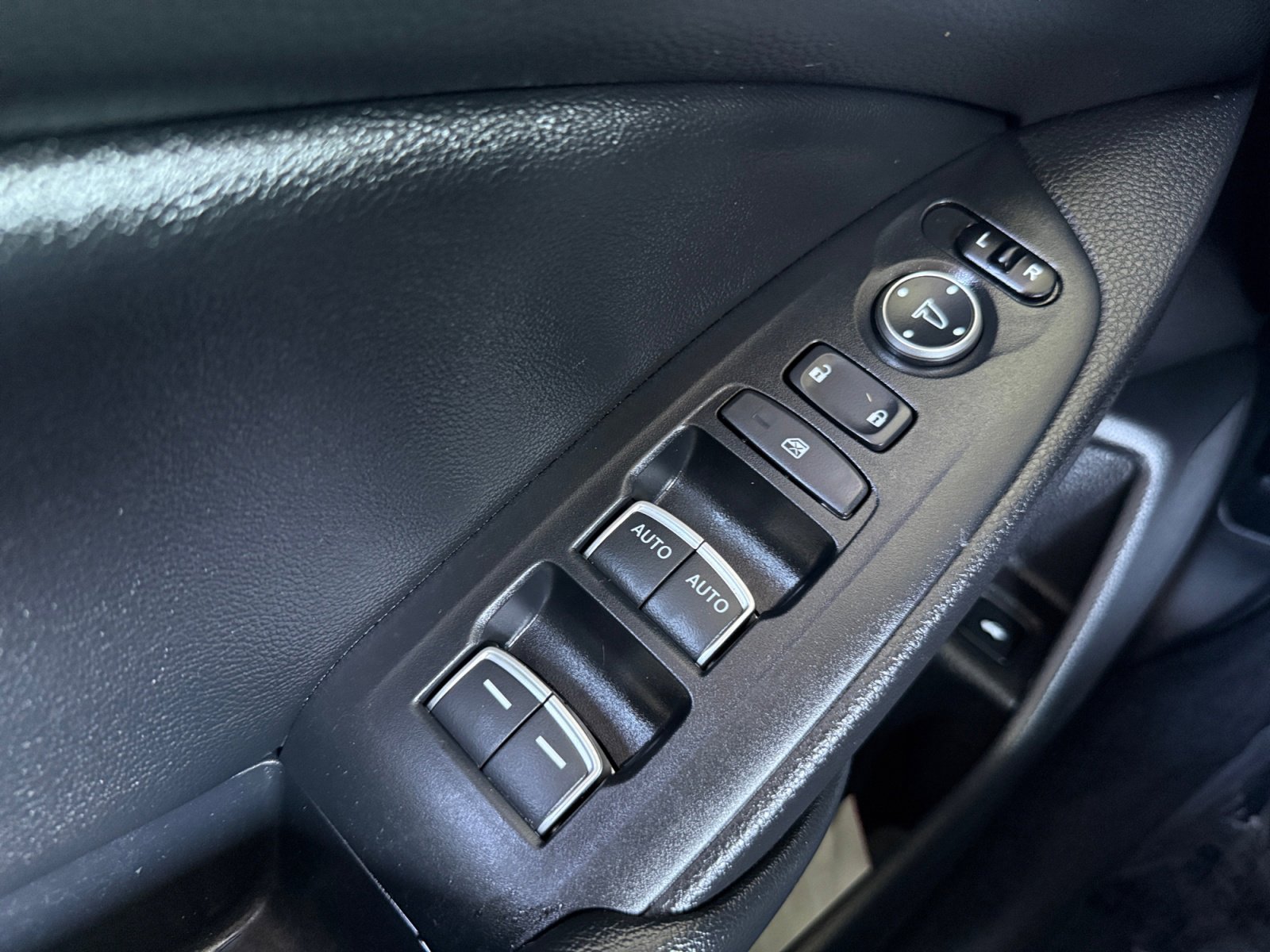 Used 2022 Honda Accord Sport Special Edition image 22