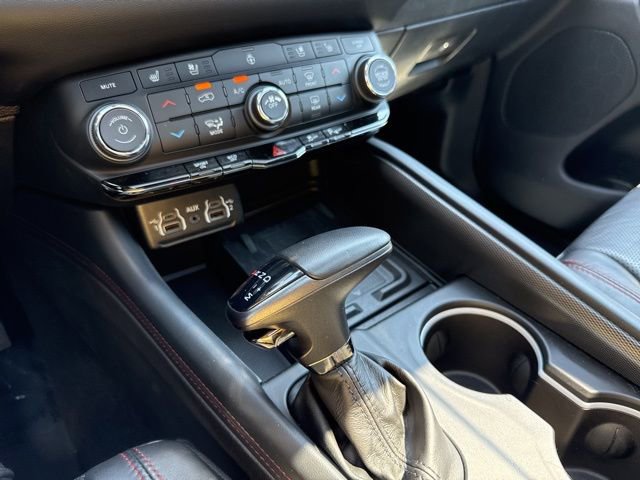 Used 2023 Dodge Durango R/T AWD/4WD image 21