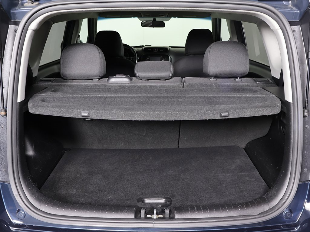 Used 2017 Kia Soul + image 13