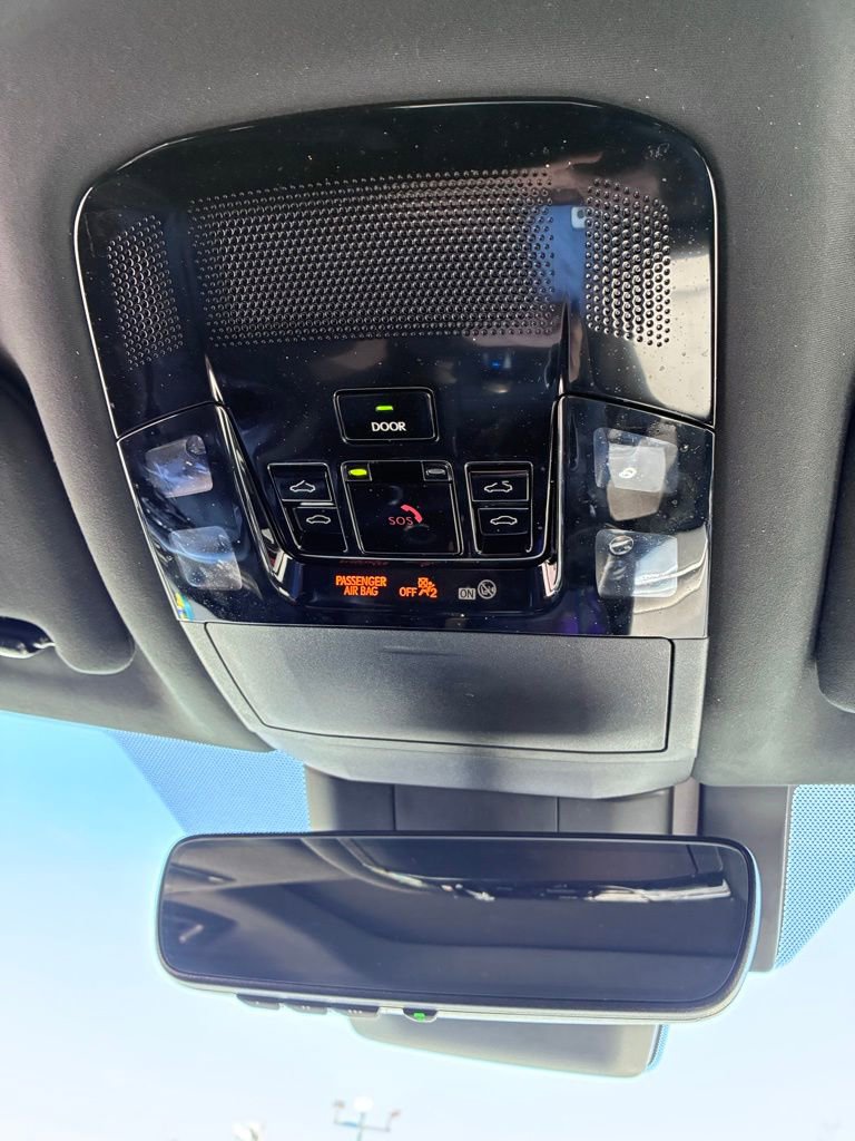 Used 2024 Lexus RX 350 Premium w/ Accessory Package (Z1) AWD/4WD image 41